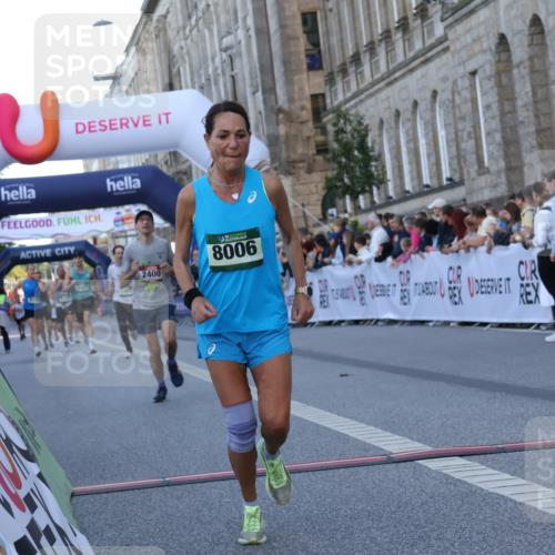 07.09.2025 - BARMER Alsterlauf Strokosch-Dieckow http://msf.ph/oto/8720077 07.09.2025 09:43:51 Ziel 2191, 2400, 3814, 5389, 5421, 5467, 5714, 8006 meine-sportfotos.de