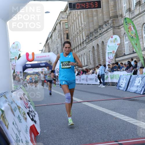 07.09.2025 - BARMER Alsterlauf Strokosch-Dieckow http://msf.ph/oto/8720078 07.09.2025 09:43:51 Ziel 2191, 2400, 3814, 5389, 5421, 5467, 5714, 8006 meine-sportfotos.de