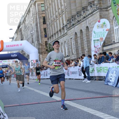 07.09.2025 - BARMER Alsterlauf Strokosch-Dieckow http://msf.ph/oto/8720083 07.09.2025 09:43:53 Ziel 2191, 2400, 4140, 5389, 5421, 5467, 5714, 8006, 8136, 8139 meine-sportfotos.de