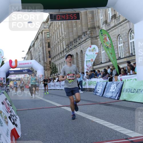 07.09.2025 - BARMER Alsterlauf Strokosch-Dieckow http://msf.ph/oto/8720084 07.09.2025 09:43:53 Ziel 2191, 2400, 4140, 5389, 5421, 5467, 5714, 8006, 8136, 8139 meine-sportfotos.de