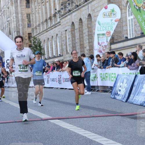 07.09.2025 - BARMER Alsterlauf Strokosch-Dieckow http://msf.ph/oto/8720091 07.09.2025 09:43:56 Ziel 2191, 2400, 4022, 4140, 5421, 5467, 8006, 8136, 8139 meine-sportfotos.de