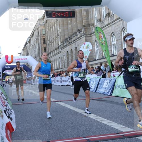 07.09.2025 - BARMER Alsterlauf Strokosch-Dieckow http://msf.ph/oto/8720101 07.09.2025 09:44:00 Ziel 2191, 4022, 4140, 5421, 5467, 6250, 8136, 8139 meine-sportfotos.de