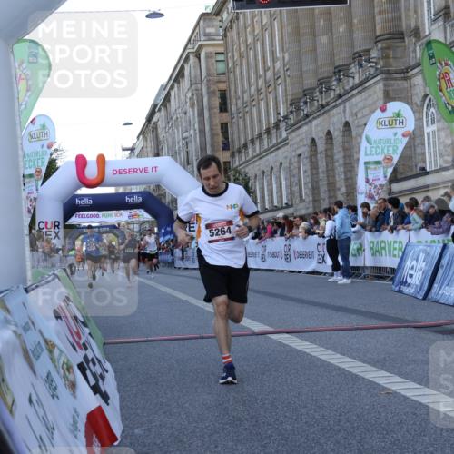 07.09.2025 - BARMER Alsterlauf Strokosch-Dieckow http://msf.ph/oto/8720119 07.09.2025 09:44:08 Ziel 5264, 6020, 6178, 6250, 6255, 8040 meine-sportfotos.de