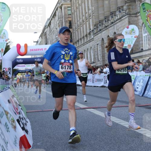 07.09.2025 - BARMER Alsterlauf Strokosch-Dieckow http://msf.ph/oto/8720128 07.09.2025 09:44:12 Ziel 2409, 2699, 3480, 5264, 6020, 6051, 6178, 6255, 8040, 8113 meine-sportfotos.de