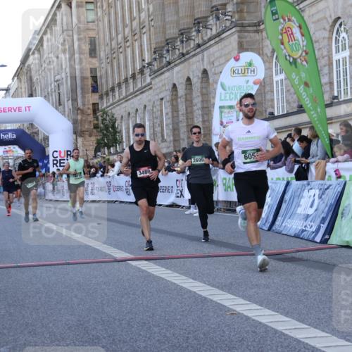 07.09.2025 - BARMER Alsterlauf Strokosch-Dieckow http://msf.ph/oto/8720142 07.09.2025 09:44:16 Ziel 2339, 2409, 2618, 2699, 2826, 3480, 4949, 5034, 6020, 6051, 6178, 6255, 8040, 8113, 8364 meine-sportfotos.de