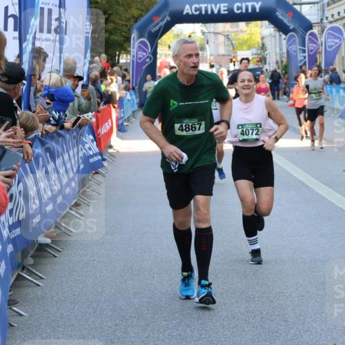 07.09.2025 - BARMER Alsterlauf Strokosch-Dieckow http://msf.ph/oto/8720145 07.09.2025 10:00:46 Ziel 2074, 2351, 2425, 2602, 3018, 3033, 3119, 3300, 3558, 3834, 4147, 4317, 4529, 4660, 4721, 4928, 5122, 5204, 5353, 5918, 6136, 6211, 8090, 8155, 8156, 8283, 8308 meine-sportfotos.de