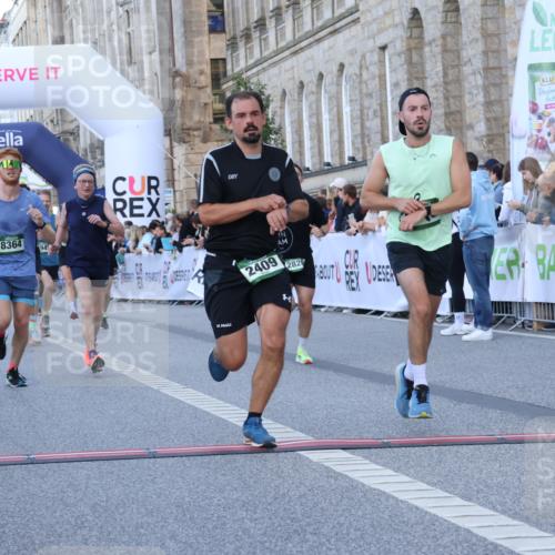 07.09.2025 - BARMER Alsterlauf Strokosch-Dieckow http://msf.ph/oto/8720149 07.09.2025 09:44:18 Ziel 2339, 2409, 2618, 2699, 2826, 3480, 4382, 4849, 4949, 5034, 5862, 6020, 6051, 6108, 8040, 8113, 8364 meine-sportfotos.de