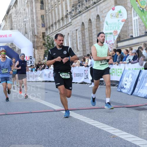 07.09.2025 - BARMER Alsterlauf Strokosch-Dieckow http://msf.ph/oto/8720151 07.09.2025 09:44:18 Ziel 2339, 2409, 2618, 2699, 2826, 3480, 4382, 4849, 4949, 5034, 5862, 6020, 6051, 6108, 8040, 8113, 8364 meine-sportfotos.de