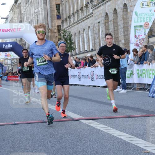 07.09.2025 - BARMER Alsterlauf Strokosch-Dieckow http://msf.ph/oto/8720155 07.09.2025 09:44:20 Ziel 2339, 2409, 2618, 2699, 2826, 3480, 4382, 4849, 4949, 5034, 5862, 6051, 6108, 8113, 8364 meine-sportfotos.de