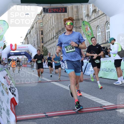 07.09.2025 - BARMER Alsterlauf Strokosch-Dieckow http://msf.ph/oto/8720161 07.09.2025 09:44:21 Ziel 2339, 2409, 2618, 2699, 2826, 3480, 3596, 4382, 4849, 4949, 5034, 5862, 6051, 6108, 8113, 8364 meine-sportfotos.de