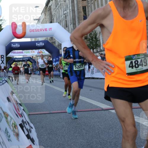 07.09.2025 - BARMER Alsterlauf Strokosch-Dieckow http://msf.ph/oto/8720184 07.09.2025 09:44:28 Ziel 3596, 4382, 4472, 4849, 5034, 5227, 5751, 5862, 6108, 6193, 8154 meine-sportfotos.de
