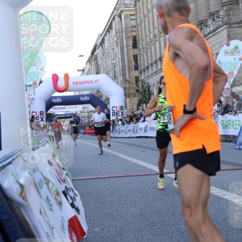 07.09.2025 - BARMER Alsterlauf Strokosch-Dieckow http://msf.ph/oto/8720189 07.09.2025 09:44:30 Ziel 2411, 3596, 4382, 4472, 4849, 5227, 5751, 6108, 6193, 8154 meine-sportfotos.de