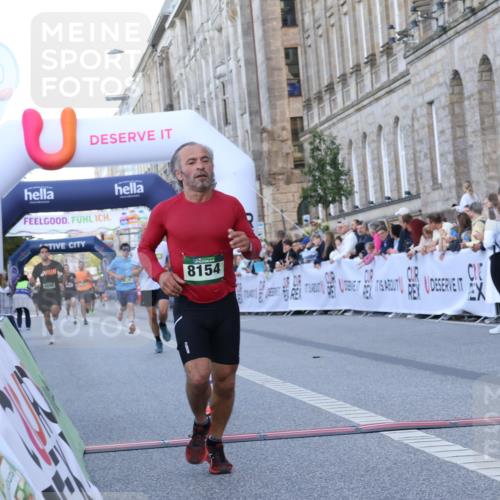 07.09.2025 - BARMER Alsterlauf Strokosch-Dieckow http://msf.ph/oto/8720198 07.09.2025 09:44:35 Ziel 2411, 3458, 3638, 4472, 4896, 5751, 6120, 6193, 8154 meine-sportfotos.de