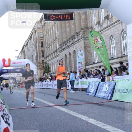 07.09.2025 - BARMER Alsterlauf Strokosch-Dieckow http://msf.ph/oto/8720222 07.09.2025 09:44:43 Ziel 2212, 2742, 2785, 3458, 3638, 4896, 5983, 6120 meine-sportfotos.de