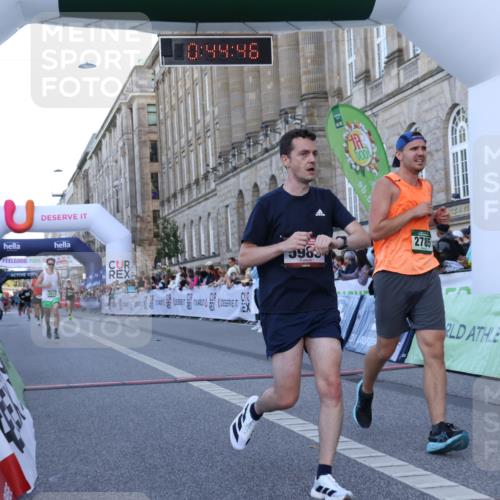 07.09.2025 - BARMER Alsterlauf Strokosch-Dieckow http://msf.ph/oto/8720226 07.09.2025 09:44:45 Ziel 2212, 2742, 2785, 3230, 5983, 6120 meine-sportfotos.de