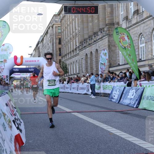 07.09.2025 - BARMER Alsterlauf Strokosch-Dieckow http://msf.ph/oto/8720229 07.09.2025 09:44:48 Ziel 2212, 2340, 2742, 2785, 3230, 5983, 6204 meine-sportfotos.de