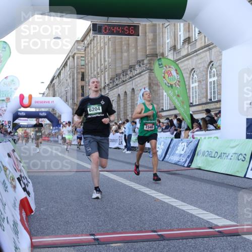 07.09.2025 - BARMER Alsterlauf Strokosch-Dieckow http://msf.ph/oto/8720243 07.09.2025 09:44:54 Ziel 2340, 2561, 2742, 3230, 4543, 4599, 5126, 5500, 6006, 6116, 6204 meine-sportfotos.de