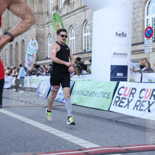 07.09.2025 - BARMER Alsterlauf Strokosch-Dieckow http://msf.ph/oto/8720269 07.09.2025 09:45:05 Ziel 2389, 3305, 3306, 3702, 4095, 5126, 5246, 5317, 5388, 5913, 6320 meine-sportfotos.de