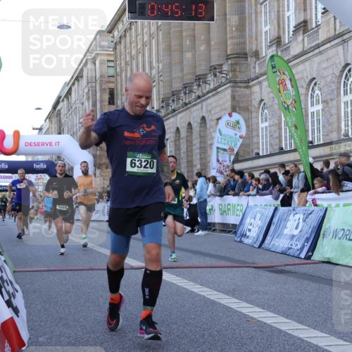 07.09.2025 - BARMER Alsterlauf Strokosch-Dieckow http://msf.ph/oto/8720283 07.09.2025 09:45:11 Ziel 1017, 3305, 3306, 4095, 4925, 4959, 5246, 5317, 5388, 5488, 5904, 6320, 8458 meine-sportfotos.de