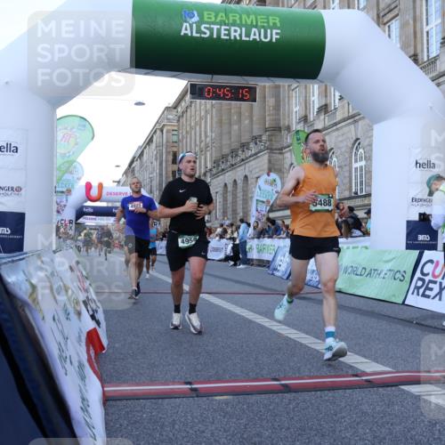07.09.2025 - BARMER Alsterlauf Strokosch-Dieckow http://msf.ph/oto/8720288 07.09.2025 09:45:14 Ziel 1017, 2361, 4925, 4959, 5246, 5388, 5488, 5904, 6320, 8225, 8458 meine-sportfotos.de