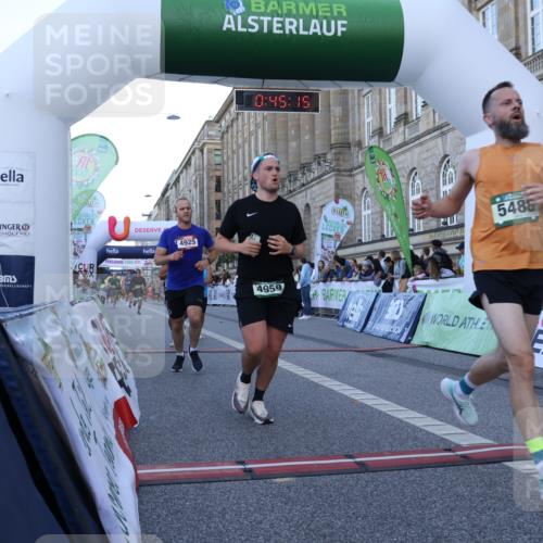 07.09.2025 - BARMER Alsterlauf Strokosch-Dieckow http://msf.ph/oto/8720289 07.09.2025 09:45:14 Ziel 1017, 2361, 4925, 4959, 5246, 5388, 5488, 5904, 6320, 8225, 8458 meine-sportfotos.de