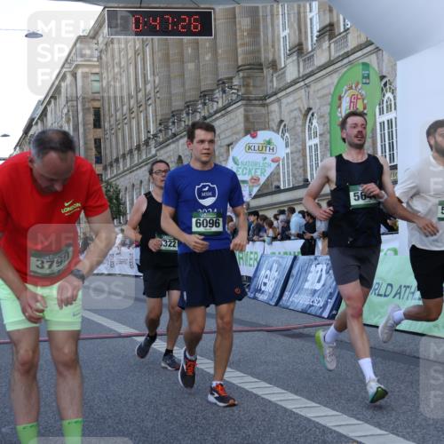 07.09.2025 - BARMER Alsterlauf Strokosch-Dieckow http://msf.ph/oto/8720601 07.09.2025 09:47:25 Ziel 2748, 4010, 4250, 4403, 4679, 4754, 4784, 5248, 5322, 5644, 5970, 6096, 8203, 8248 meine-sportfotos.de