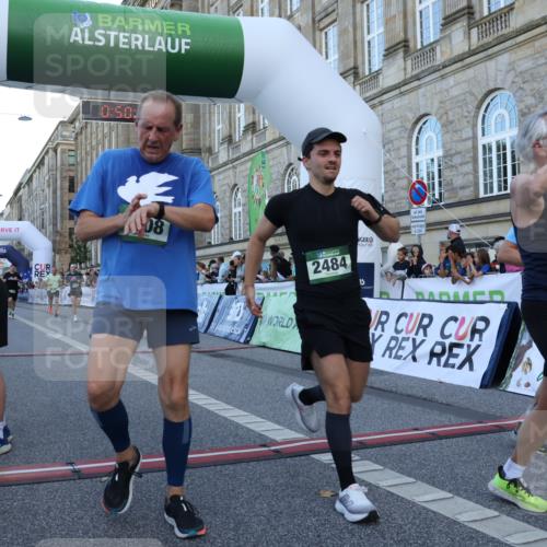 07.09.2025 - BARMER Alsterlauf Strokosch-Dieckow http://msf.ph/oto/8721013 07.09.2025 09:50:29 Ziel 2301, 2484, 3579, 3819, 4043, 4308, 4326, 4924, 5460, 5587, 6311, 8262, 8377, 8418, 8419 meine-sportfotos.de