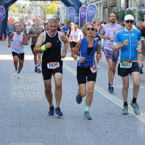07.09.2025 - BARMER Alsterlauf Strokosch-Dieckow http://msf.ph/oto/8721296 07.09.2025 09:57:54 Ziel 2257, 2670, 2740, 2984, 3055, 3347, 4006, 4012, 4229, 4283, 4618, 4712, 4723, 4752, 4843, 4873, 4900, 5196, 5260, 5384, 5567, 5690, 6014, 6023, 6074, 6238, 6324, 8042, 8052, 8091, 8439 meine-sportfotos.de