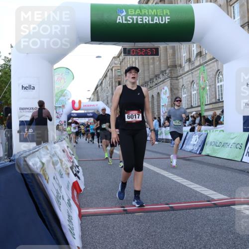 07.09.2025 - BARMER Alsterlauf Strokosch-Dieckow http://msf.ph/oto/8721375 07.09.2025 09:52:55 Ziel 2084, 2310, 3959, 4195, 4327, 4848, 4983, 5005, 5177, 5453, 5543, 5692, 5947, 5948, 5972, 5982, 6017, 6127, 6341, 8254, 8372 meine-sportfotos.de