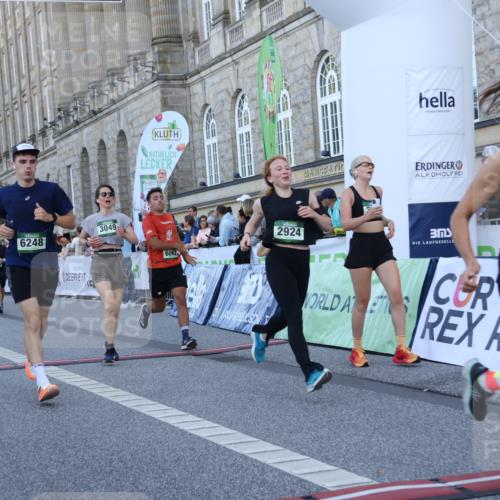 07.09.2025 - BARMER Alsterlauf Strokosch-Dieckow http://msf.ph/oto/8721668 07.09.2025 09:55:05 Ziel 2086, 2272, 2397, 2429, 2608, 2610, 2924, 3049, 3067, 3078, 3464, 4052, 4830, 4897, 4956, 5169, 5433, 5434, 5527, 6062, 6106, 6248 meine-sportfotos.de