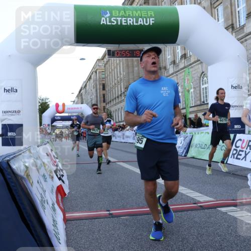 07.09.2025 - BARMER Alsterlauf Strokosch-Dieckow http://msf.ph/oto/8721705 07.09.2025 09:55:17 Ziel 2302, 2429, 2751, 3821, 4014, 4386, 4580, 4786, 5055, 5195, 5398, 5462, 6079, 6215, 8303 meine-sportfotos.de