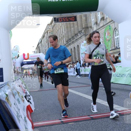 07.09.2025 - BARMER Alsterlauf Strokosch-Dieckow http://msf.ph/oto/8721754 07.09.2025 09:55:39 Ziel 2374, 2419, 2514, 2516, 2800, 3122, 3951, 4436, 5026, 5321, 5330, 5494, 5535, 5549, 5949, 8016, 8050, 8095, 8263, 8407 meine-sportfotos.de