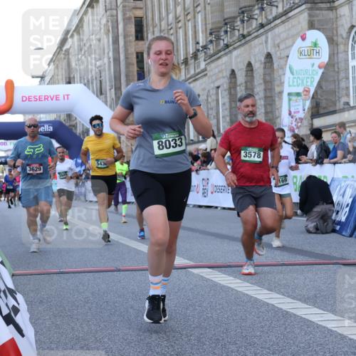 07.09.2025 - BARMER Alsterlauf Strokosch-Dieckow http://msf.ph/oto/8721812 07.09.2025 09:56:09 Ziel 2345, 2734, 3494, 3512, 3578, 3629, 3827, 3949, 4169, 4886, 4894, 5412, 5430, 6330, 8033 meine-sportfotos.de