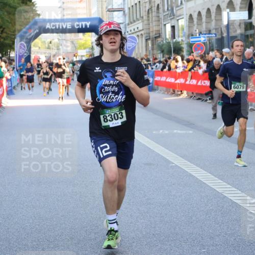 07.09.2025 - BARMER Alsterlauf Strokosch-Dieckow http://msf.ph/oto/8722317 07.09.2025 09:55:02 Ziel 2029, 2374, 2419, 2445, 2516, 2569, 2616, 2800, 3048, 3122, 3211, 3242, 3298, 3831, 3961, 4657, 4839, 4887, 5011, 5026, 5494, 5535, 5549, 5691, 5713, 5949, 8050, 8095, 8159, 8263, 8309, 8407 meine-sportfotos.de