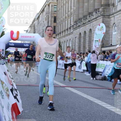 07.09.2025 - BARMER Alsterlauf Strokosch-Dieckow http://msf.ph/oto/8722388 07.09.2025 09:59:38 Ziel 2193, 2270, 2303, 2423, 2612, 2993, 3075, 3222, 3415, 3667, 3709, 3710, 3899, 3909, 4123, 4241, 4700, 5106, 5313, 5552, 5667, 5819, 5996, 6189, 6326 meine-sportfotos.de