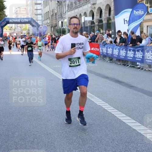 07.09.2025 - BARMER Alsterlauf Strokosch-Dieckow http://msf.ph/oto/8722406 07.09.2025 09:54:38 Ziel 2302, 2514, 2751, 3115, 3646, 3662, 3951, 4014, 4275, 4386, 4441, 4580, 4786, 4965, 4980, 5055, 5195, 5300, 5321, 5330, 5398, 5607, 6062, 6079, 6143, 6215, 8016, 8303 meine-sportfotos.de