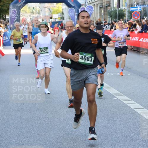 07.09.2025 - BARMER Alsterlauf Strokosch-Dieckow http://msf.ph/oto/8722442 07.09.2025 09:54:24 Ziel 2086, 2131, 2272, 2302, 2397, 2429, 2608, 2610, 2751, 2924, 3049, 3078, 3464, 3821, 4014, 4052, 4580, 4830, 4897, 4956, 5169, 5195, 5398, 5433, 5434, 5462, 5527, 6062, 6106, 6215, 6248, 6264, 8303 meine-sportfotos.de