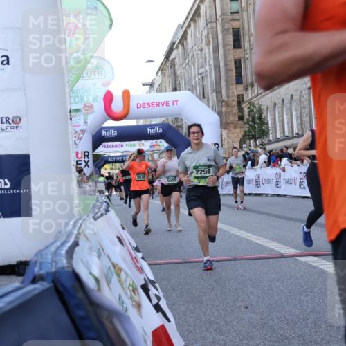 07.09.2025 - BARMER Alsterlauf Strokosch-Dieckow http://msf.ph/oto/8723027 07.09.2025 10:03:23 Ziel 2298, 2898, 3225, 3433, 3506, 3773, 3805, 4172, 4562, 4596, 5078, 5151, 5555, 5564, 5665, 5999 meine-sportfotos.de
