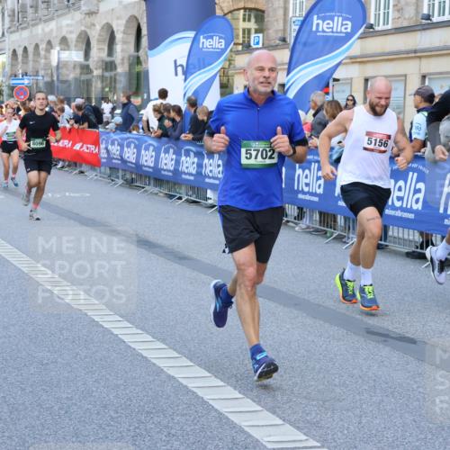 07.09.2025 - BARMER Alsterlauf Strokosch-Dieckow http://msf.ph/oto/8723095 07.09.2025 09:52:55 Ziel 2028, 2173, 2229, 2365, 2454, 2896, 3657, 4078, 4460, 4504, 4889, 5002, 5015, 5164, 5165, 5218, 5654, 5686, 5701, 5742, 5908, 5968, 6010, 8231, 8302 meine-sportfotos.de