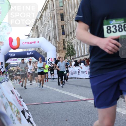 07.09.2025 - BARMER Alsterlauf Strokosch-Dieckow http://msf.ph/oto/8723109 07.09.2025 10:03:58 Ziel 2061, 3104, 3941, 4292, 4301, 4451, 5039, 5483, 5531, 5554, 5733, 5736, 5771, 5856, 6041, 6280, 8160, 8177, 8386 meine-sportfotos.de