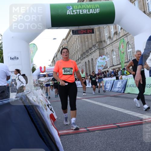 07.09.2025 - BARMER Alsterlauf Strokosch-Dieckow http://msf.ph/oto/8723196 07.09.2025 10:04:32 Ziel 2259, 2271, 2364, 2511, 2620, 2702, 2709, 3006, 3745, 3918, 3946, 4461, 5479, 5497, 5645, 5753, 6205, 8041, 8183, 8213, 8301, 8306, 8434 meine-sportfotos.de