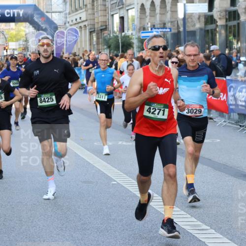 07.09.2025 - BARMER Alsterlauf Strokosch-Dieckow http://msf.ph/oto/8723382 07.09.2025 09:52:11 Ziel 2084, 2310, 2904, 3959, 4195, 4327, 4478, 4675, 4848, 4983, 5005, 5177, 5453, 5543, 5585, 5741, 5945, 5947, 5948, 5972, 5982, 5997, 6017, 6341, 8254, 8372 meine-sportfotos.de