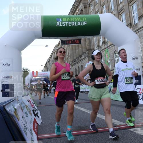 07.09.2025 - BARMER Alsterlauf Strokosch-Dieckow http://msf.ph/oto/8723548 07.09.2025 10:07:34 Ziel 2260, 2767, 3319, 3807, 3878, 3998, 4153, 4503, 4934, 5113, 5198, 5200, 5292, 5361, 5364, 5365, 6057, 6063, 6268, 6278, 8157, 8363 meine-sportfotos.de