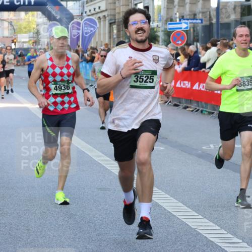 07.09.2025 - BARMER Alsterlauf Strokosch-Dieckow http://msf.ph/oto/8723815 07.09.2025 09:51:04 Ziel 2025, 2416, 2778, 2802, 3538, 3546, 3618, 4157, 4161, 4162, 4173, 4223, 4619, 4944, 5051, 5179, 5358, 5710, 5715, 5858, 5905, 5921, 8200, 8292 meine-sportfotos.de