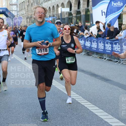 07.09.2025 - BARMER Alsterlauf Strokosch-Dieckow http://msf.ph/oto/8723866 07.09.2025 09:50:58 Ziel 2025, 2416, 2609, 2778, 2802, 3059, 3447, 3538, 3546, 3618, 4161, 4162, 4173, 4223, 4300, 4619, 4895, 4944, 5051, 5179, 5358, 5715, 5858, 5905, 5921 meine-sportfotos.de