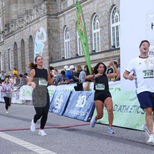 07.09.2025 - BARMER Alsterlauf Strokosch-Dieckow http://msf.ph/oto/8724648 07.09.2025 10:14:52 Ziel 2129, 2166, 2296, 2688, 2929, 2930, 3236, 3929, 4213, 5062, 5795, 6145, 6165, 6312, 6337, 8101, 8120, 8224, 8257 meine-sportfotos.de