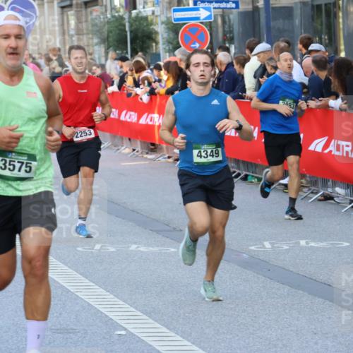 07.09.2025 - BARMER Alsterlauf Strokosch-Dieckow http://msf.ph/oto/8724668 07.09.2025 09:48:44 Ziel 2027, 2769, 2790, 2899, 2921, 2960, 3450, 3505, 3588, 4171, 4611, 4612, 4684, 5095, 5219, 5273, 5617, 5717, 5725, 5740, 6203, 6256, 8291, 8414 meine-sportfotos.de