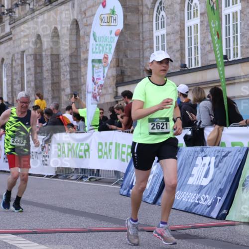 07.09.2025 - BARMER Alsterlauf Strokosch-Dieckow http://msf.ph/oto/8724702 07.09.2025 10:15:10 Ziel 2225, 2442, 2621, 2736, 3221, 3851, 4108, 4422, 4630, 4670, 4671, 4898, 6344, 8258 meine-sportfotos.de