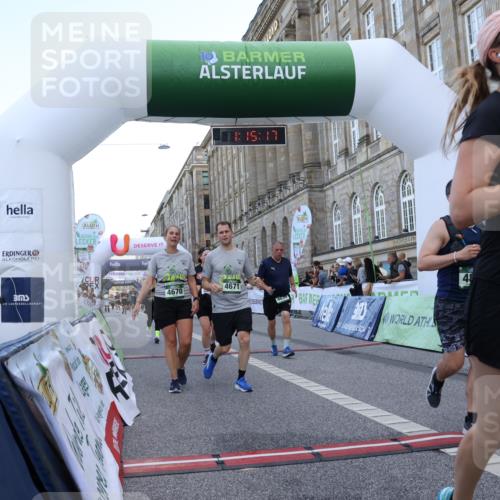 07.09.2025 - BARMER Alsterlauf Strokosch-Dieckow http://msf.ph/oto/8724720 07.09.2025 10:15:15 Ziel 2442, 2621, 2736, 2825, 3221, 4422, 4630, 4670, 4671, 4725, 4734, 4742, 4883, 4898, 5036, 6344, 8258, 8296 meine-sportfotos.de