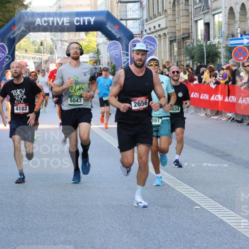 07.09.2025 - BARMER Alsterlauf Strokosch-Dieckow http://msf.ph/oto/8724953 07.09.2025 09:47:48 Ziel 2240, 2626, 2891, 3563, 4551, 4602, 4785, 5110, 5208, 5341, 5487, 5592, 5606, 5777, 6015, 6016, 6244, 6249, 8469 meine-sportfotos.de